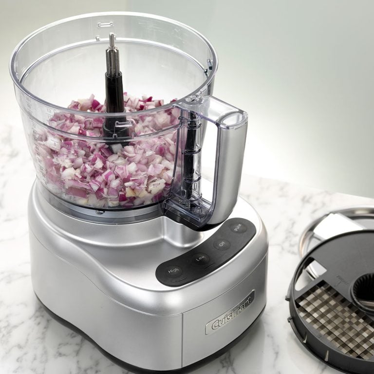 Cuisinart Expert Prep Pro