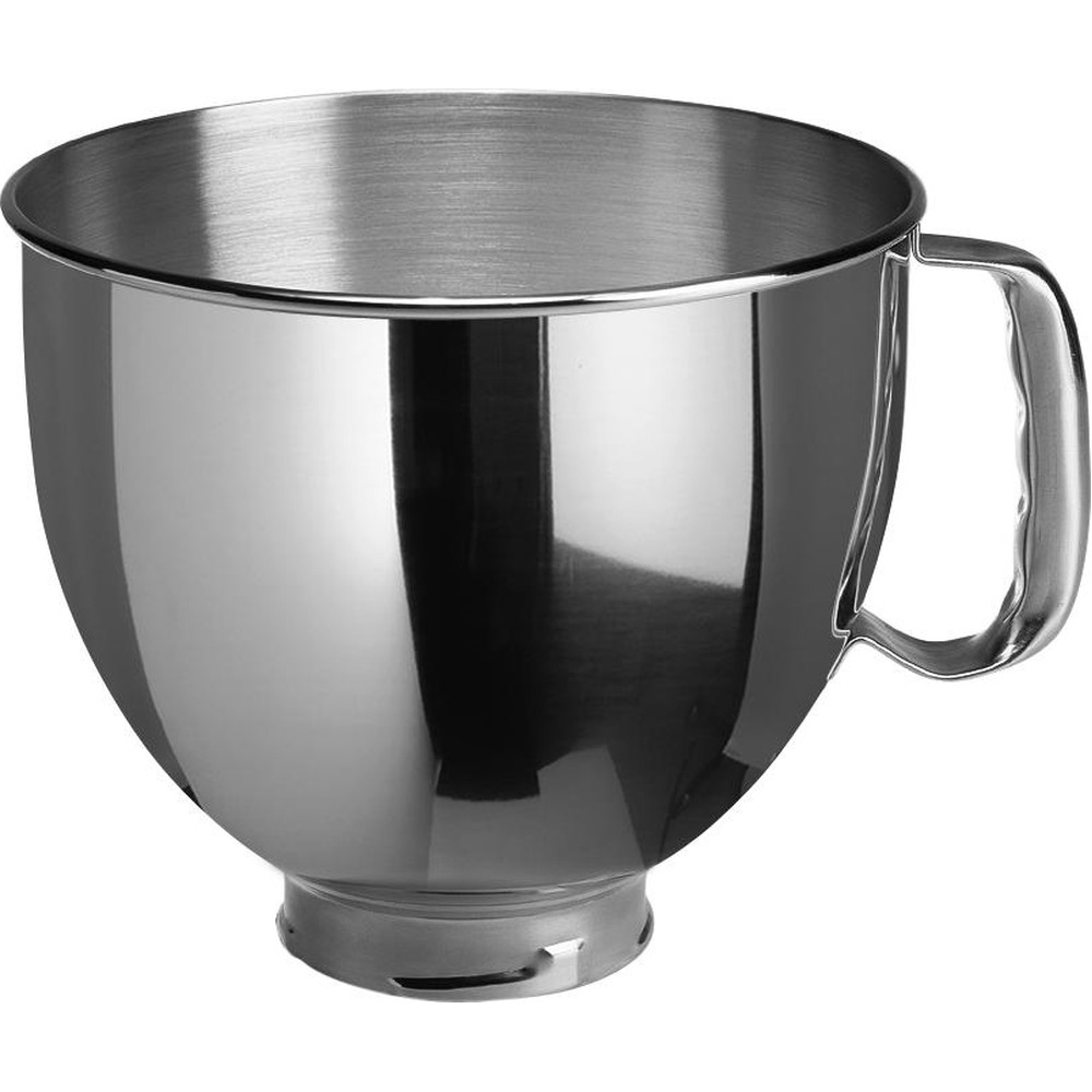 KitchenAid Artisan 175 Stand Mixer Fresh Linen 5KSM175PSBFL