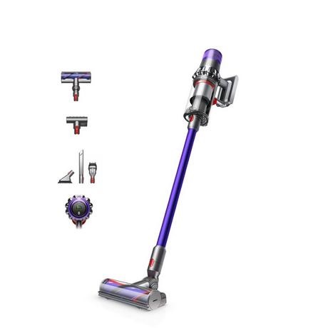 Dyson V11 Animal stick vacuum cleaner