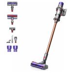 Dyson V10 Absolute cordfree vacuum cleaner