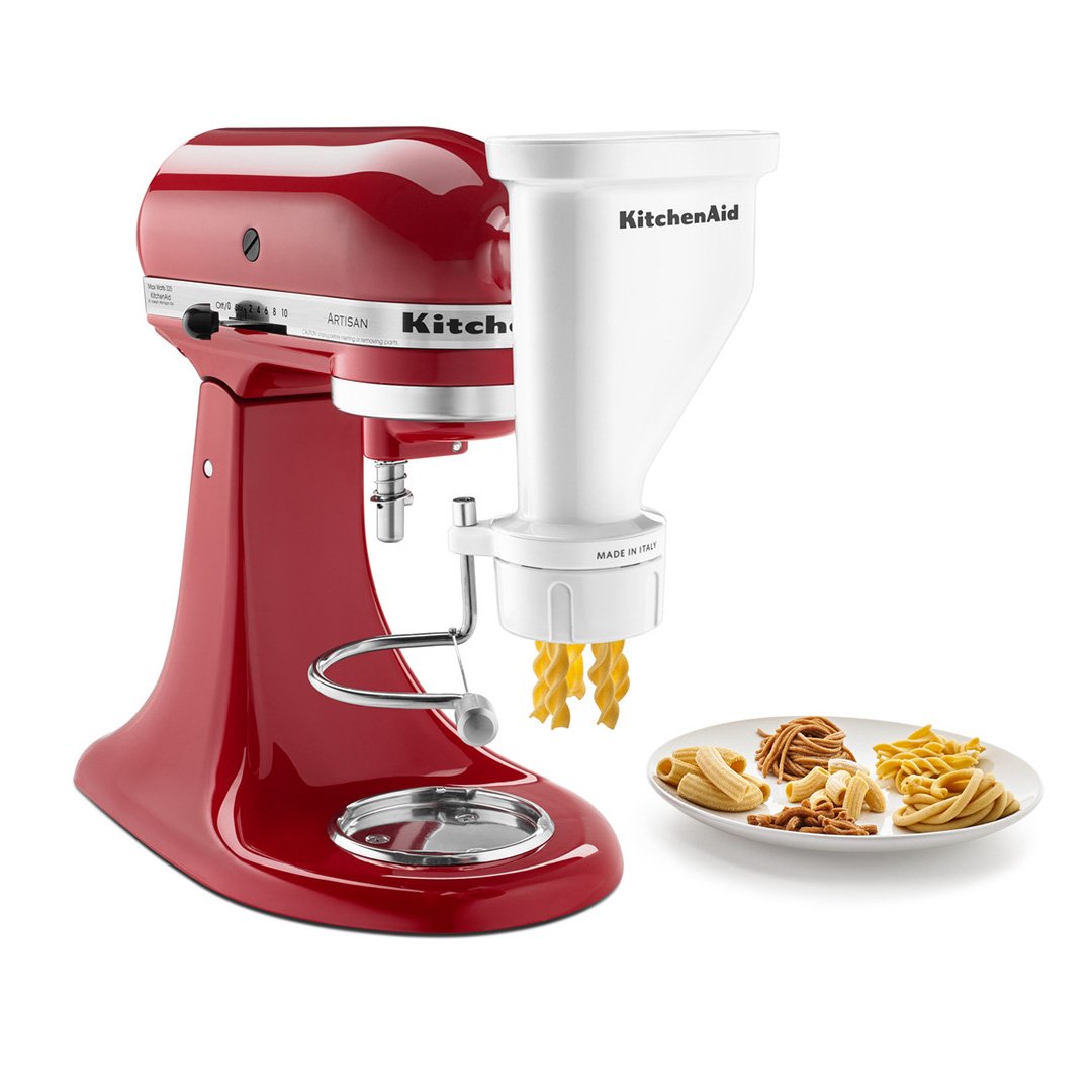 KitchenAid Pasta Press