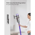 Dyson V11 Absolute Kit vacuum cleaner