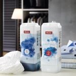 Miele UltraPhase 6 Set Detergent at Gerald Giles