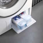 Miele UltraPhase 6 Set Detergent at Gerald Giles