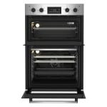 CDFY22309X Beko Oven