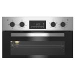 CDFY22309X Beko Oven