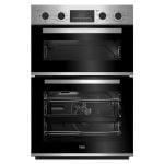 CDFY22309X Beko Oven