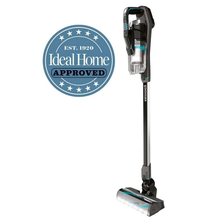 Bissell Icon Cordfree Vacuum Cleaner