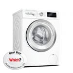 Bosch which award washing machine