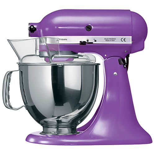 kitchen aid artisan mixer on sale kitchen aid artisan mixer on sale