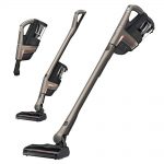 Miele Triflex HX1 Power cordfree Vacuum