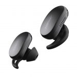 Bose QuietComfort Earbuds