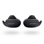 Bose QuietComfort Earbuds