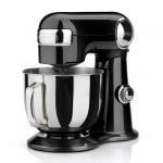 Cuisinart precision stand mixer