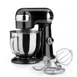 Cuisinart precision stand mixer