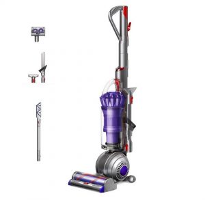 Dyson small Ball UPright Vacuum cleaner