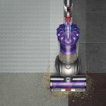 Dyson Small Ball Upright Animal 2 vacuum cleaner