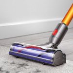 Dyson V8 Absolute Extra Cordfree Vacuum