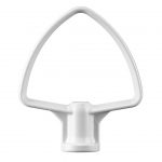 KitchenAid Mini stand mixer paddle