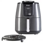 Ninja Air fryer