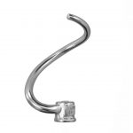 KitchenAid Bowl Lift Stand Mixer Dough Hook