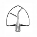 KitchenAid Bowl Lift Stand Mixer Paddle Beater