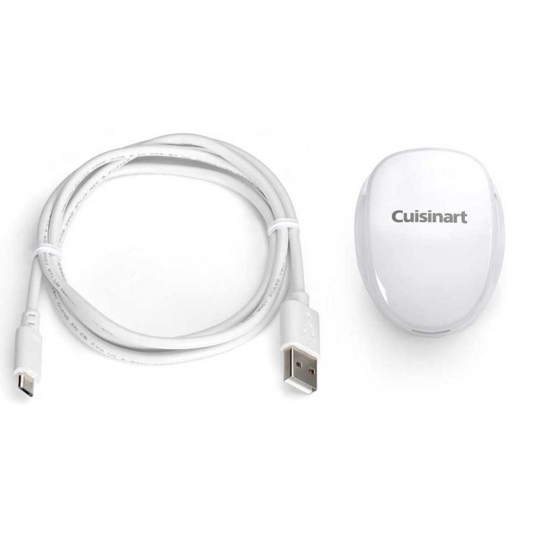 Cuisinart RHM100U Cordless Hand Mixer Silver Snellings Gerald Giles