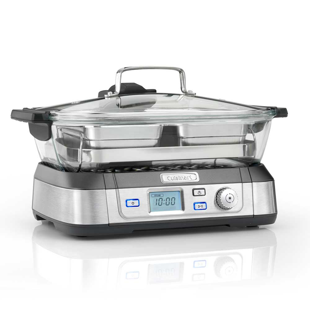 https://www.geraldgiles.co.uk/app/uploads/2021/01/CuisinartSTM1000USteamer-1.jpg