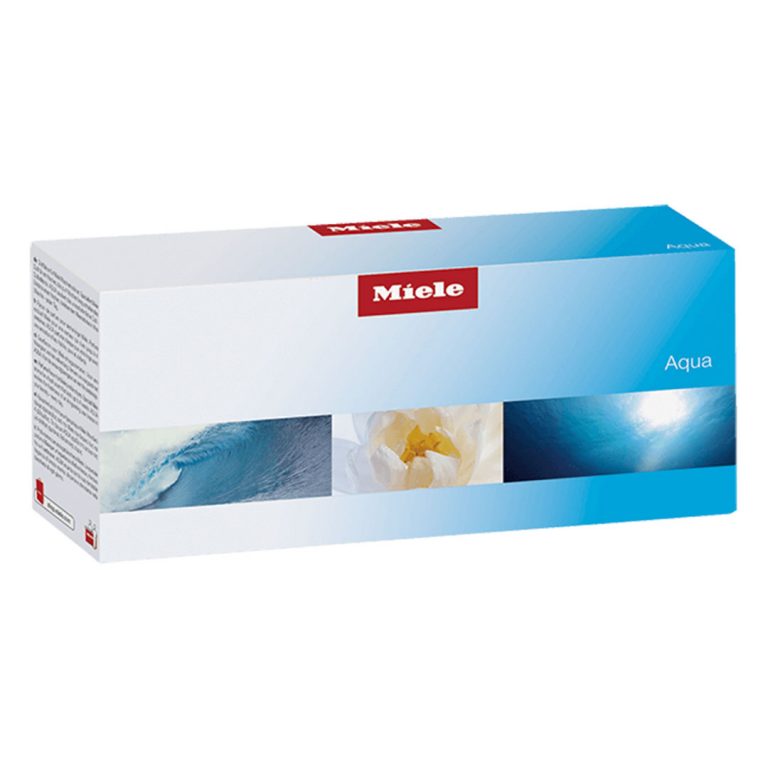 Miele fragranceDos Aqua