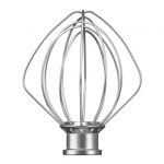 KitchenAid Mini Stand Mixer Whisk