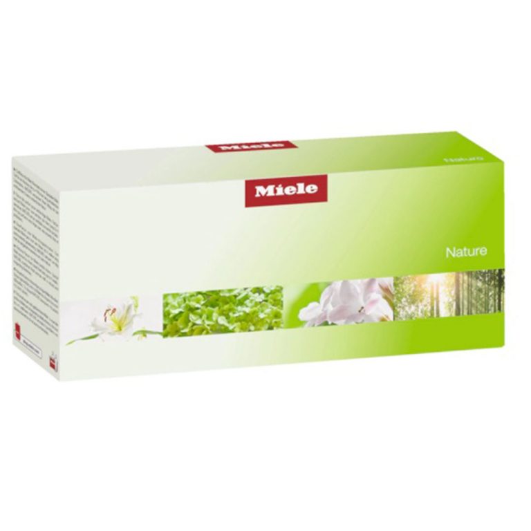 Miele Natureset fragrancedos