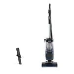 Shark NV602UK Lift-Away Upright Vacuum Cleaner - Silver