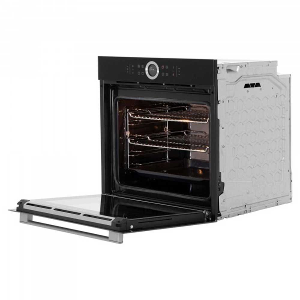 Bosch hbg634bb1b store serie 8