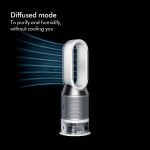 Dyson PH01 Pure Humidify Air Purifier