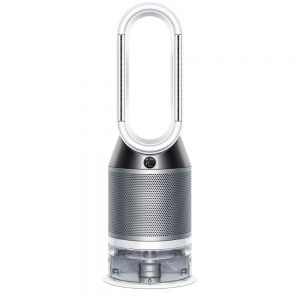 Dyson PH01 Pure Humidify Air Purifier