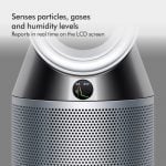 Dyson PH01 Pure Humidify Air Purifier