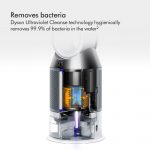 Dyson PH01 Pure Humidify Air Purifier