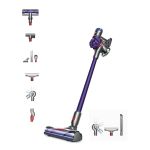 Dyson V7 Animal Extra Kit