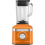 New KitchenAid K400 blender in honey