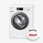 WED325 Which Best Buy Miele washing machine