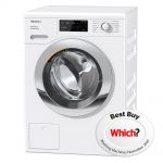 Which Best Buy Miele washing machine