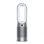 Dyson HP07 hot+cool air purifier