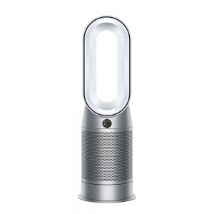 Dyson HP07 hot+cool air purifier