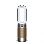 Dyson HP09 Purifier Hot+Cool Formaldehyde purifying fan heater