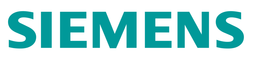 Siemens Appliances