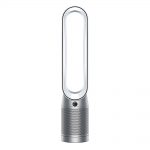 Dyson TP07 cool air purifier