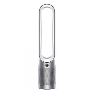 Dyson TP07 cool air purifier