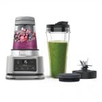 Ninja CB100 2-in-1 blender