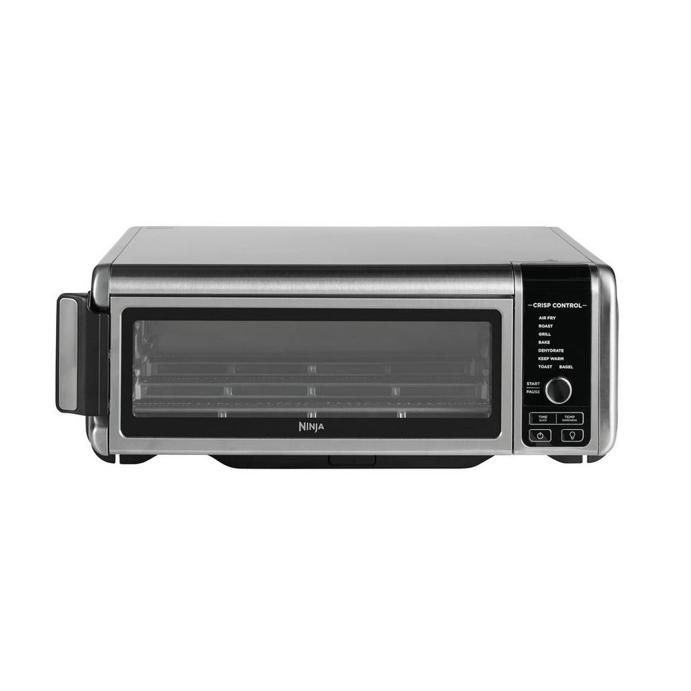 smartcook mini oven