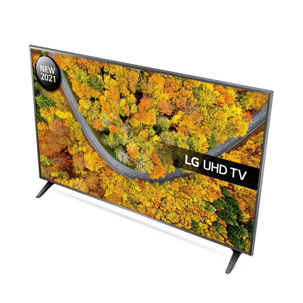 lg 43up75006lf 43 inch 4k ultra hd 60hz led smart tv with ultra surround sound snellings gerald giles